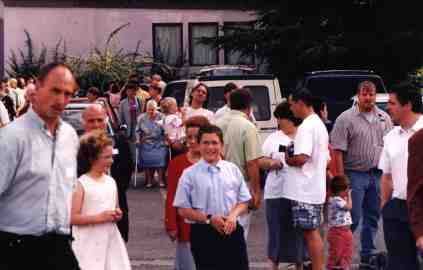 image/ag30^022.jpg, 11,1K